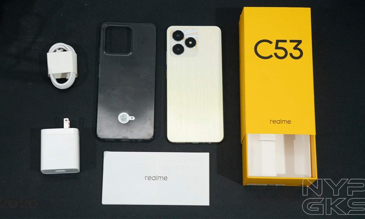 Realme-C53-Review-NoypiGeeks-5243