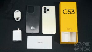Realme-C53-Review-NoypiGeeks-5243