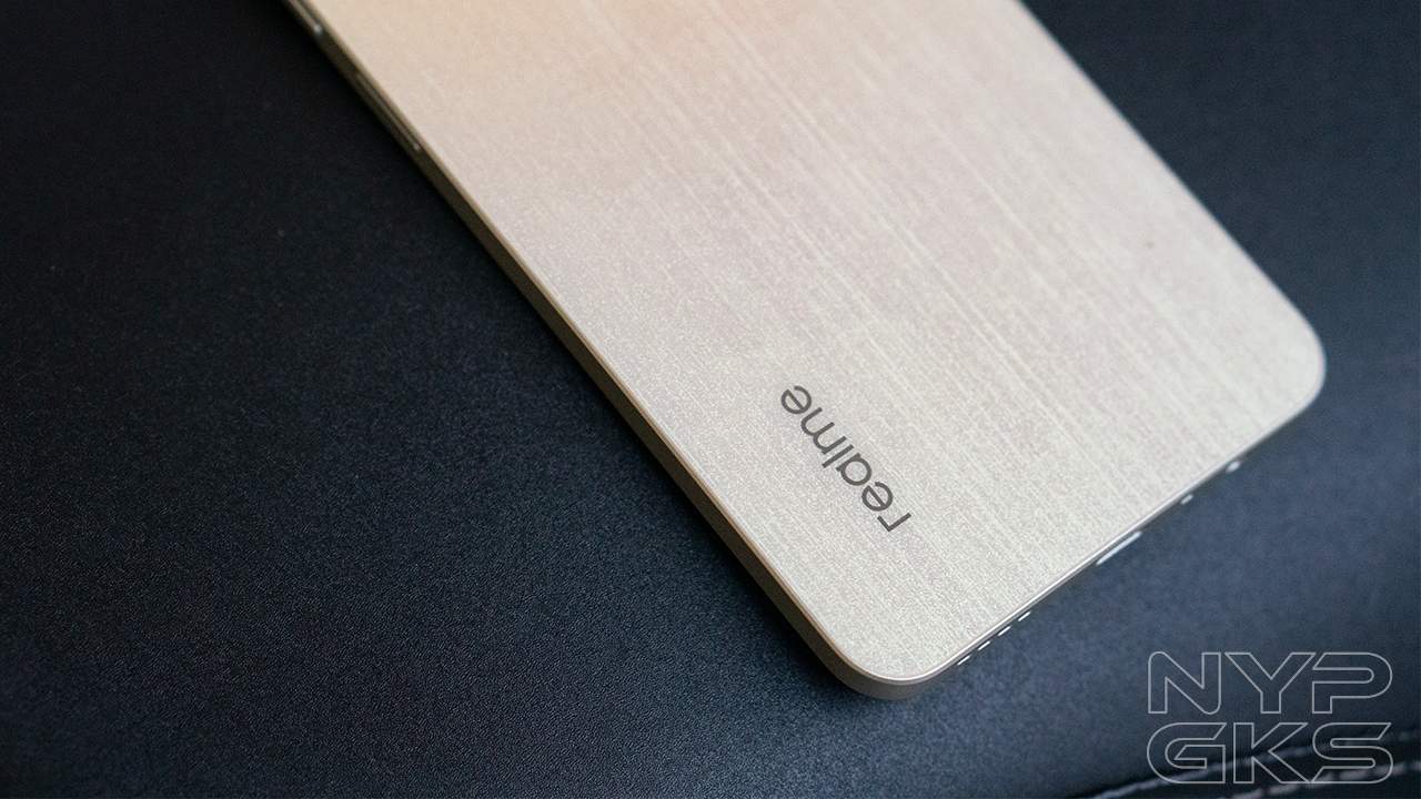 Realme-C53-Review-NoypiGeeks-5244
