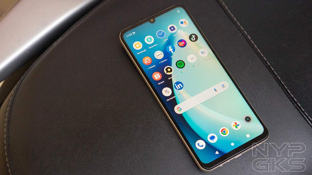 Realme-C53-Review-NoypiGeeks-5245