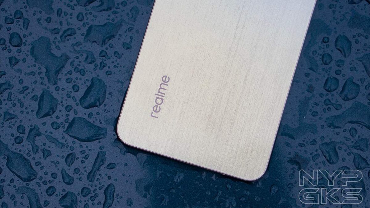 Realme-C53-Review-NoypiGeeks-5246