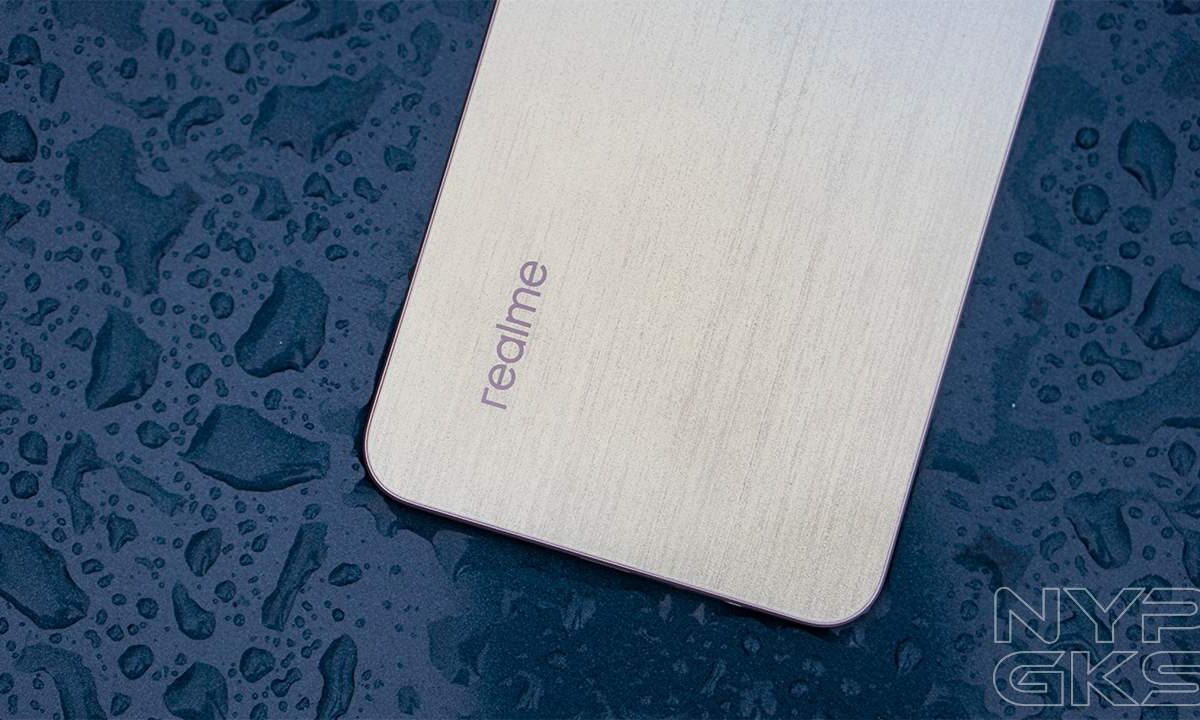 Realme-C53-Review-NoypiGeeks-5246