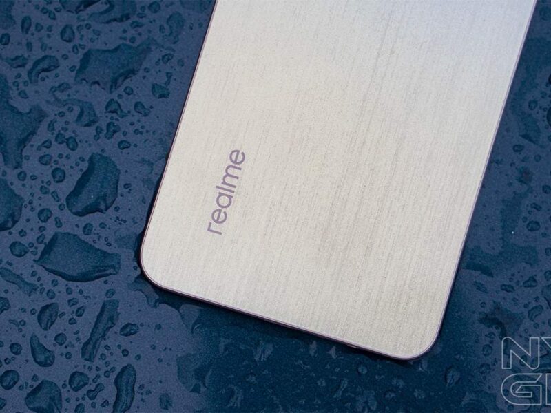 Realme-C53-Review-NoypiGeeks-5246