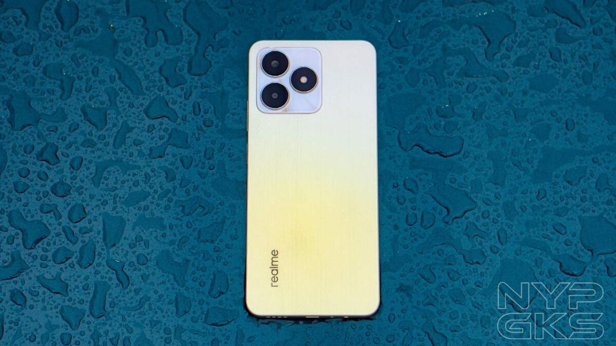 Realme-C53-Review-NoypiGeeks-5248