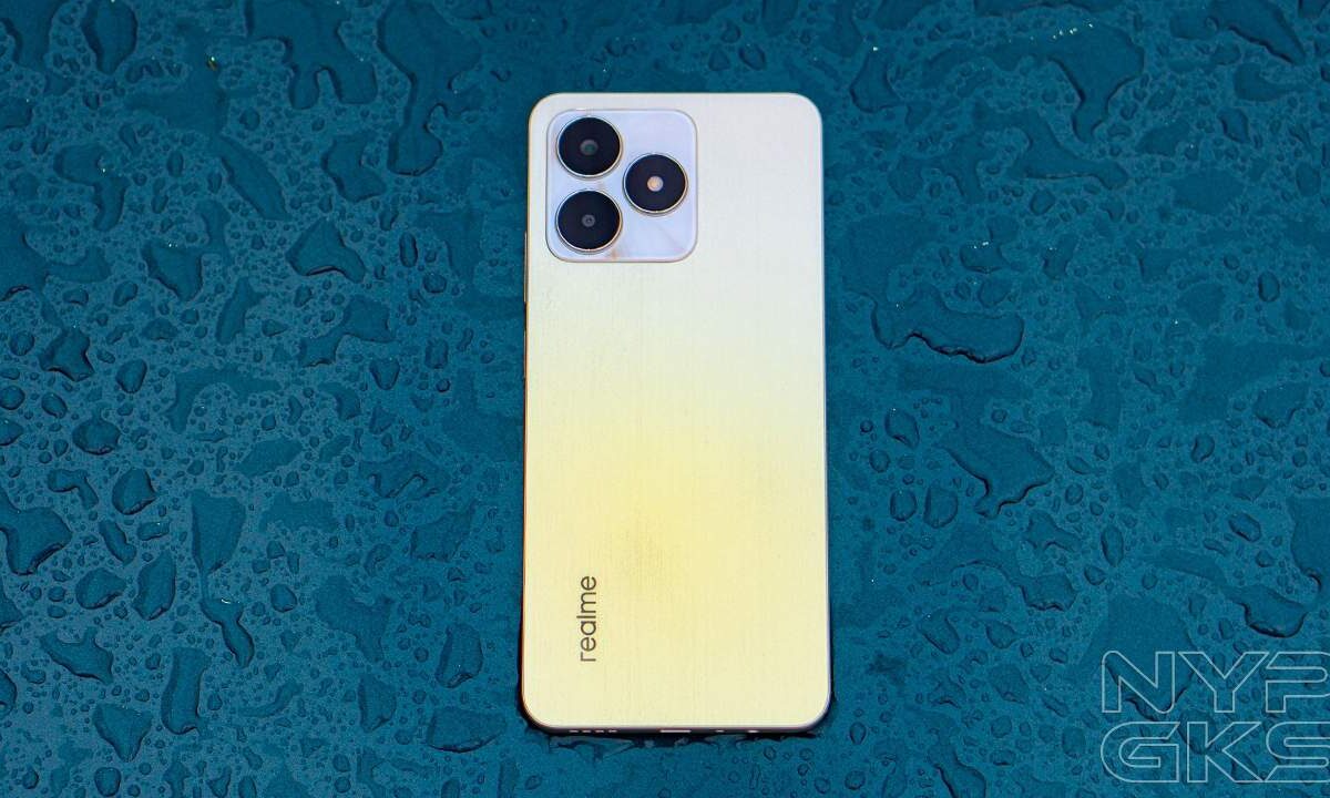 Realme-C53-Review-NoypiGeeks-5248