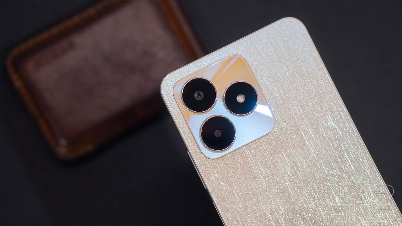 Realme-C53-Review-NoypiGeeks-5253