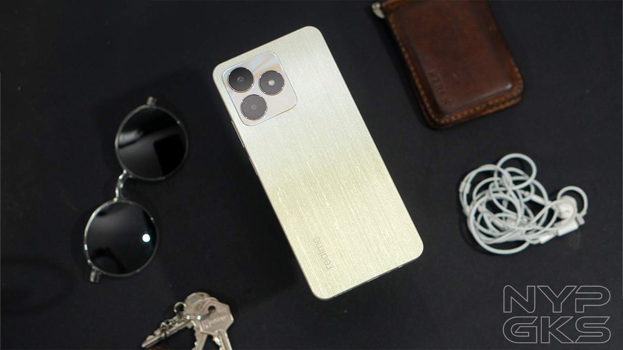 Realme-C53-Review-NoypiGeeks-5254