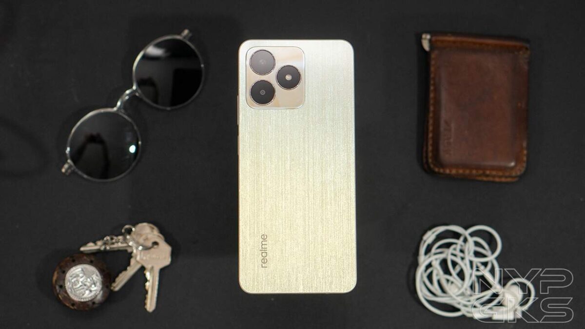 Realme-C53-Review-NoypiGeeks-5255