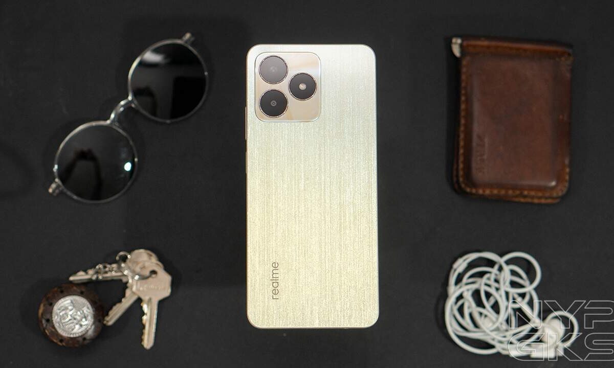 Realme-C53-Review-NoypiGeeks-5255