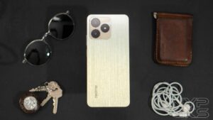 Realme-C53-Review-NoypiGeeks-5255