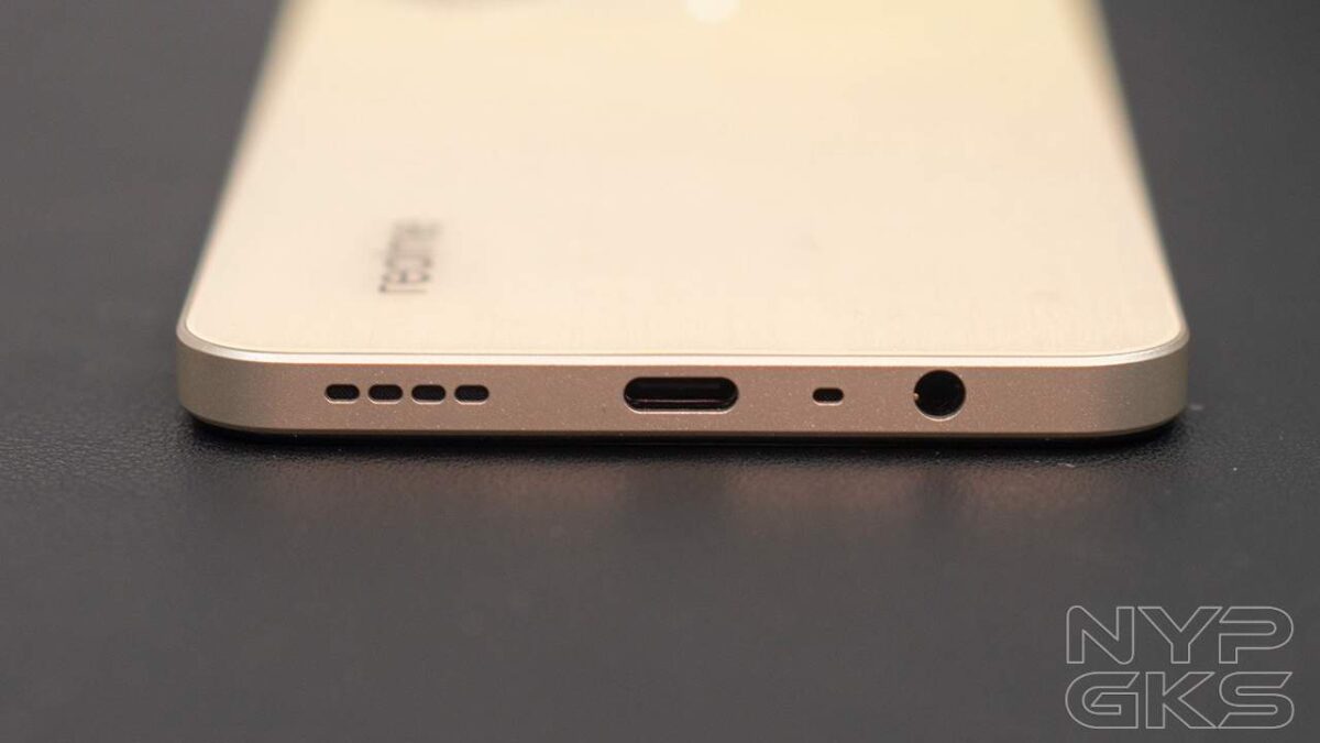Realme-C53-Review-NoypiGeeks-5258