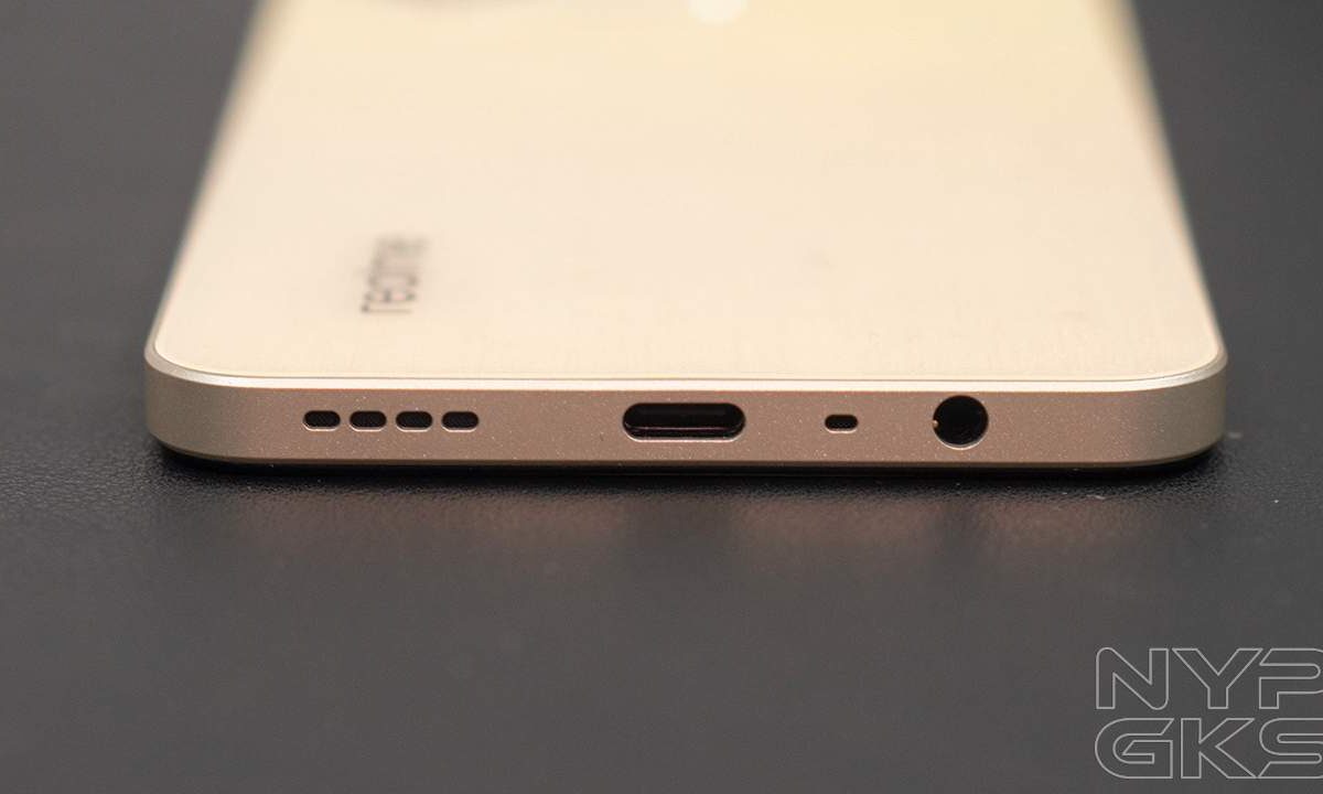 Realme-C53-Review-NoypiGeeks-5258