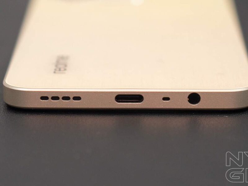 Realme-C53-Review-NoypiGeeks-5258