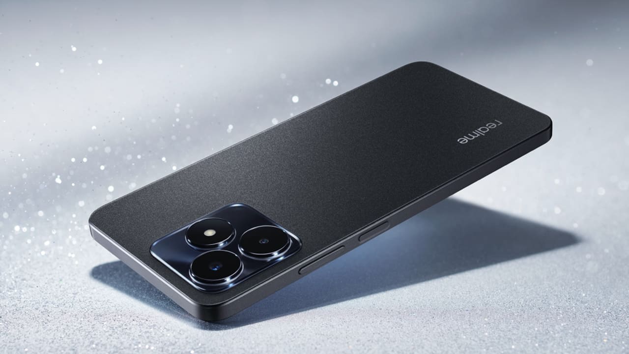 realme-c53-unisoc-t612-cpu-6-74-inch-90hz-display-5000mah-battery