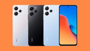 Redmi-12