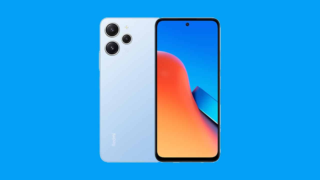 Redmi-12-NoypiGeeks
