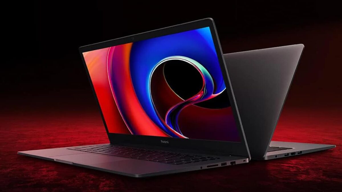 Redmi-Book-15E-NoypiGeeks
