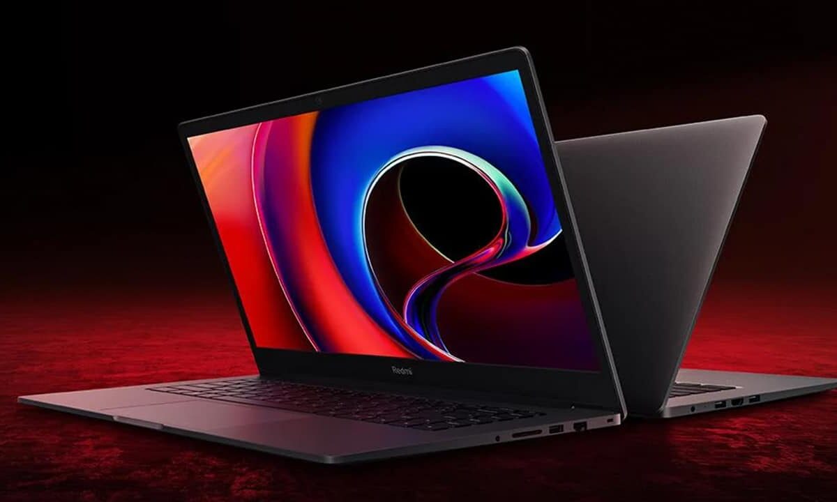 Redmi-Book-15E-NoypiGeeks