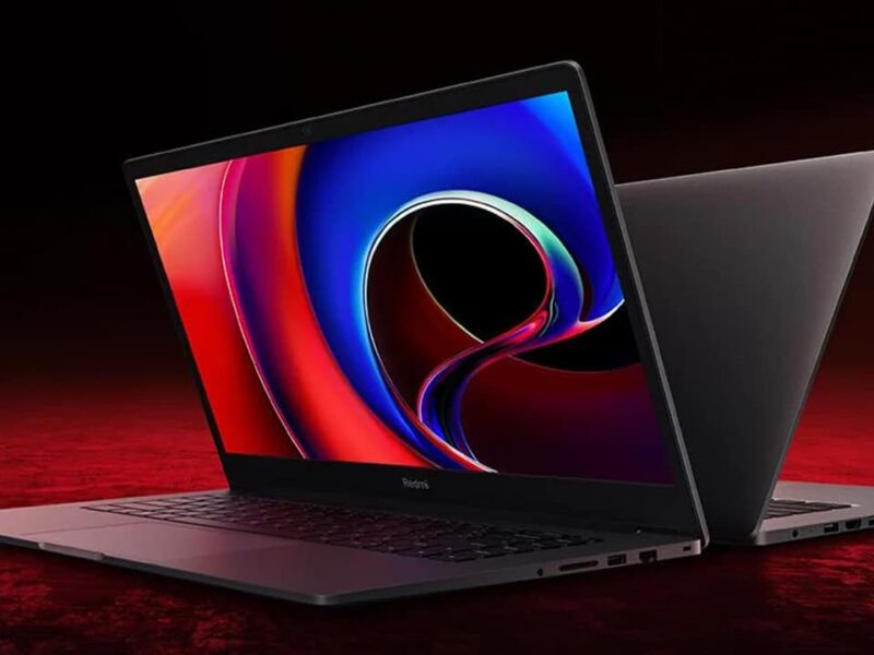 Redmi-Book-15E-NoypiGeeks