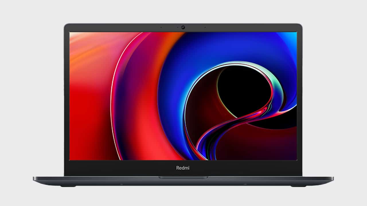 Redmi-Book-15E
