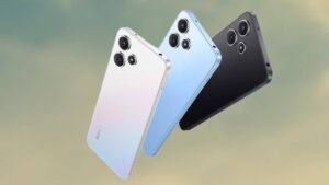 Redmi-Note-12R