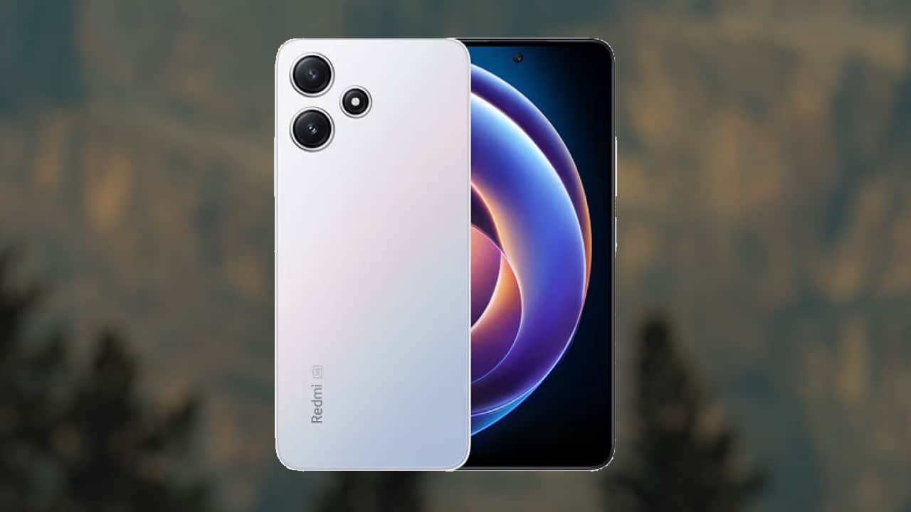 Redmi-Note-12R-NoypiGeeks