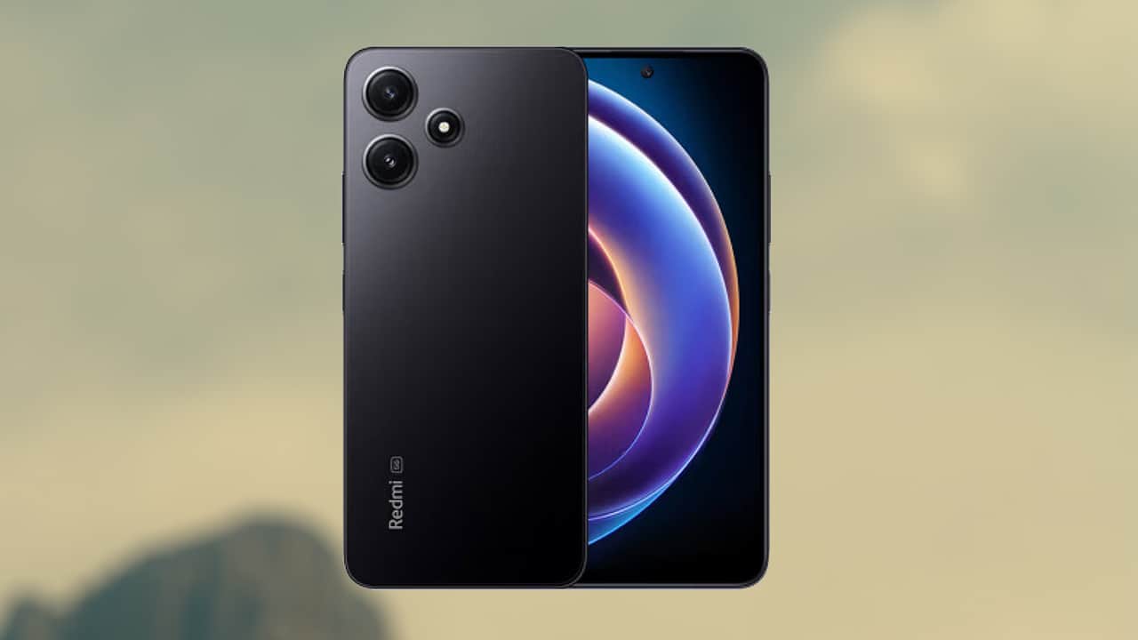 Redmi-Note-12R-Price-Philippines