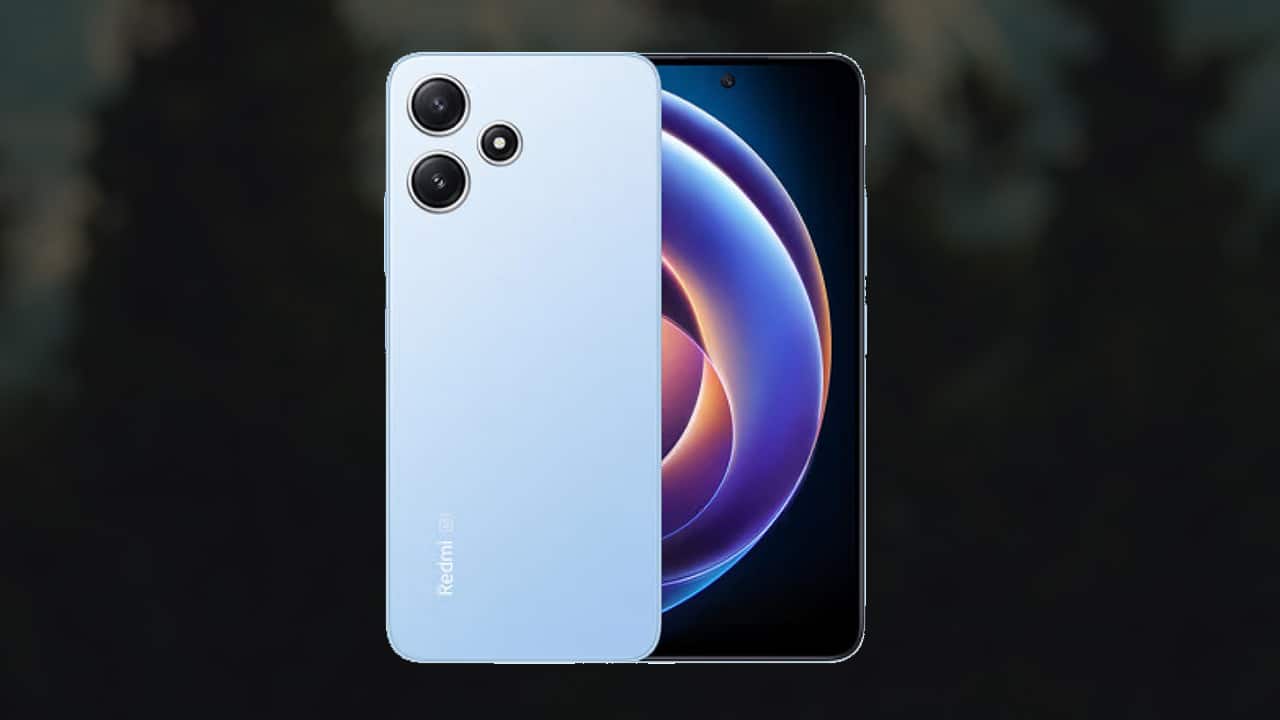 Redmi-Note-12R-Specs-Features