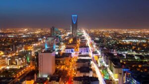 Riyadh-Esports-City