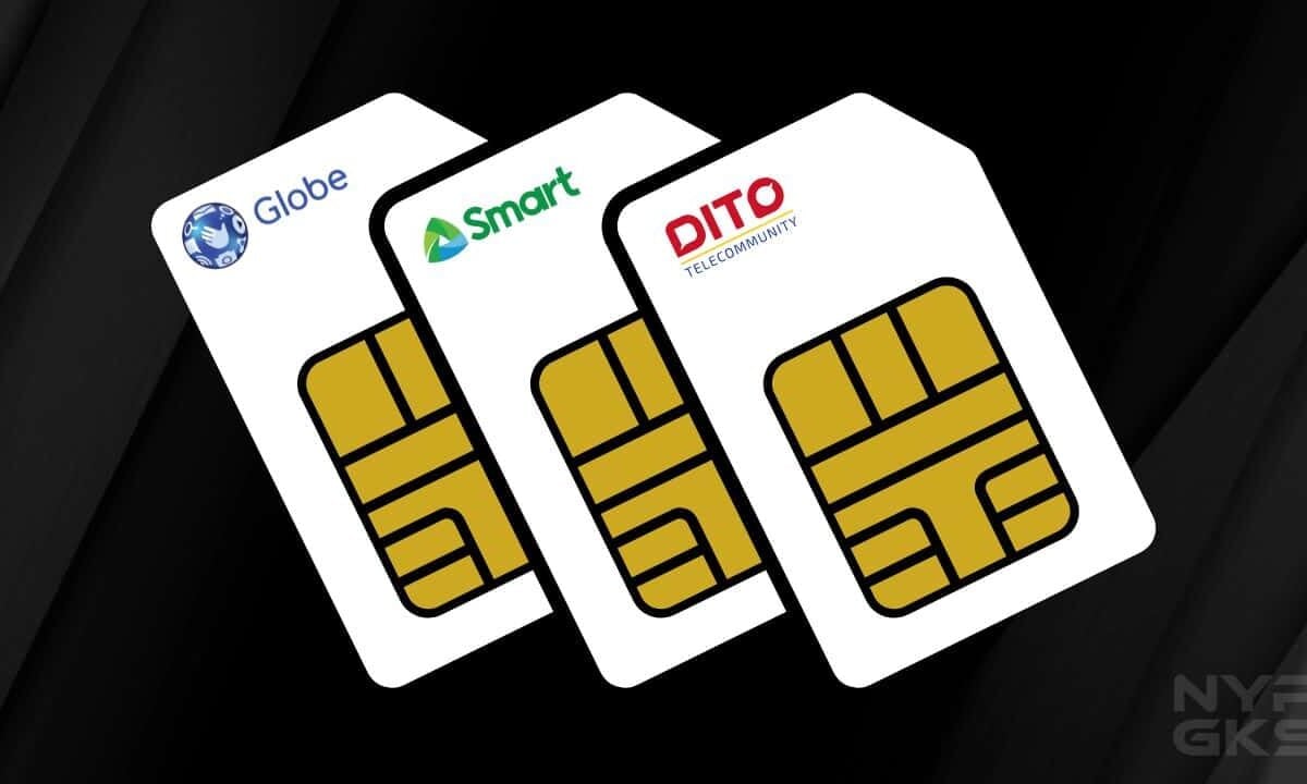 SIM-Only-Postpaid-Smart-Globe-DITO