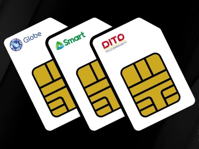 SIM-Only-Postpaid-Smart-Globe-DITO