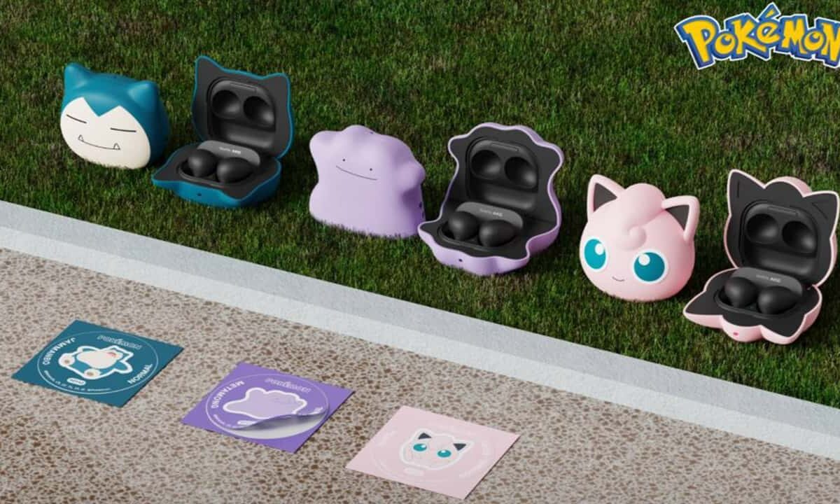 Samsung-Galaxy-Buds-2-Pro