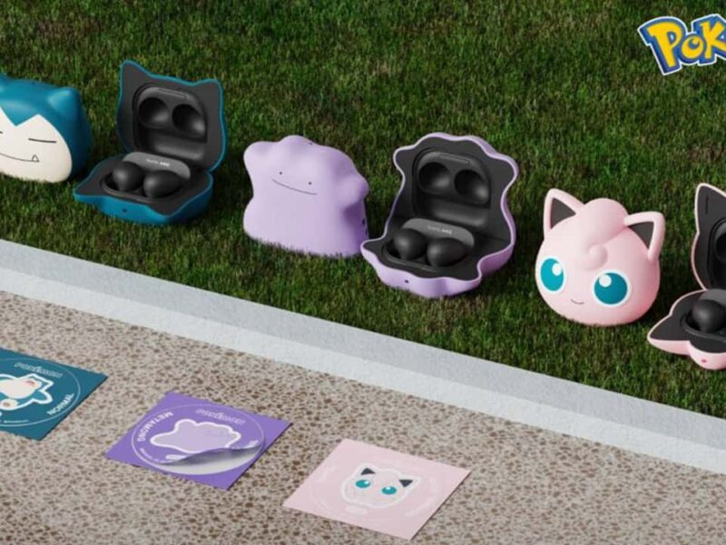 Samsung-Galaxy-Buds-2-Pro