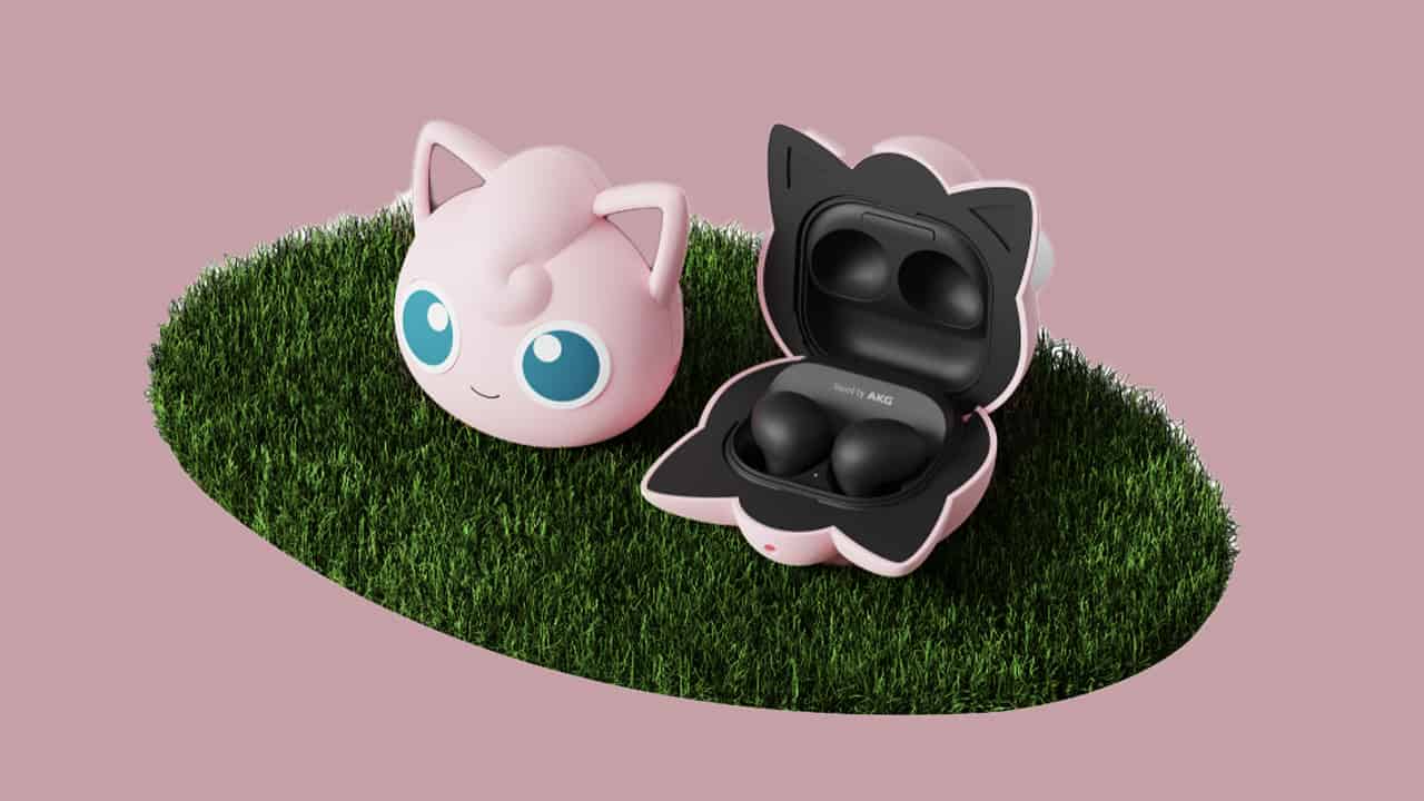 Samsung-Galaxy-Buds-2-Pro-JigglyPuff