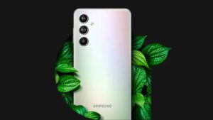 Samsung-Galaxy-F54