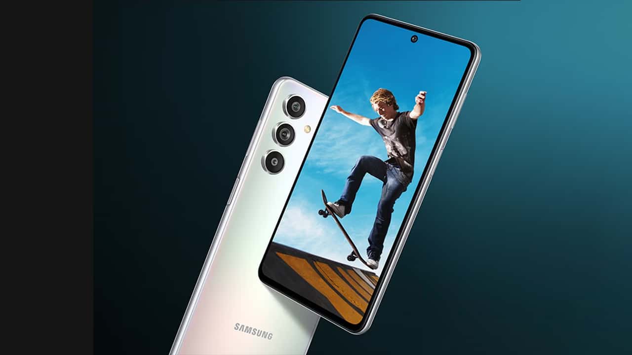 Samsung-Galaxy-F54-NoypiGeeks