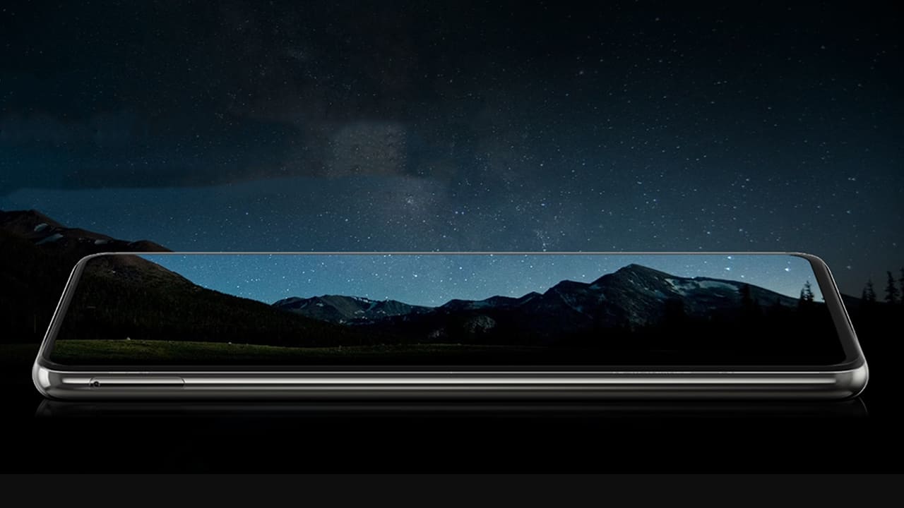 Samsung-Galaxy-F54-Specs-Features
