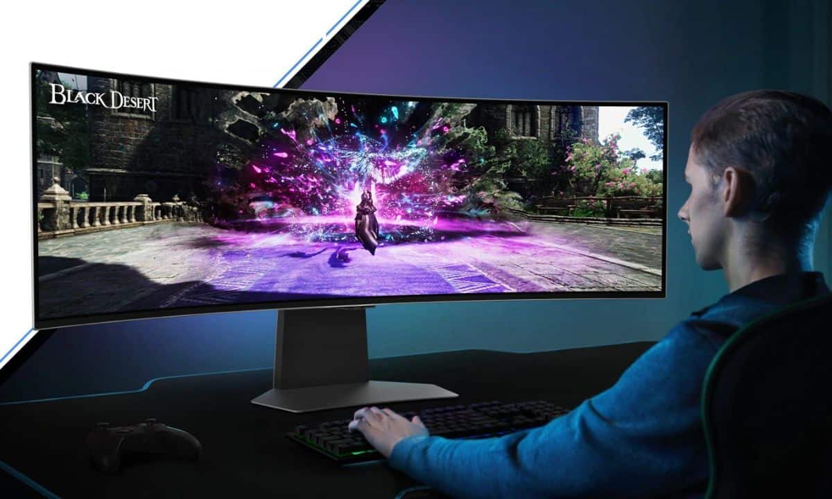 Samsung-Odyssey-G9-OLED
