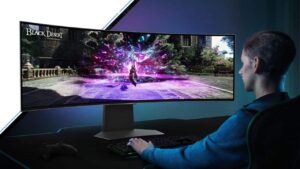 Samsung-Odyssey-G9-OLED
