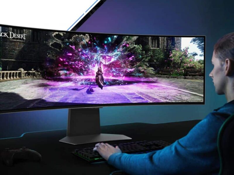 Samsung-Odyssey-G9-OLED