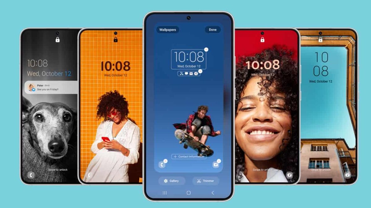 Samsung-One-UI-6-compatible-devices-NoypiGeeks