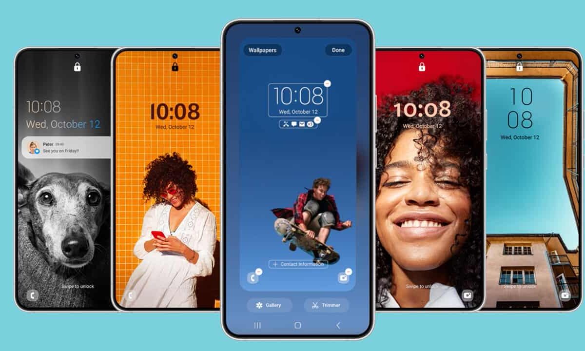 Samsung-One-UI-6-compatible-devices-NoypiGeeks