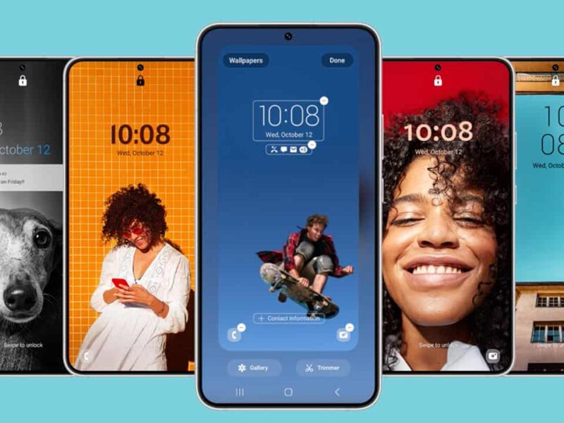 Samsung-One-UI-6-compatible-devices-NoypiGeeks