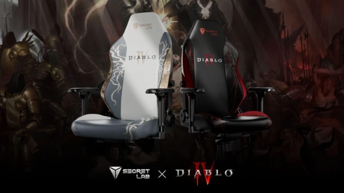 Secretlab-Diablo-IV-gaming-chairs-Philippines