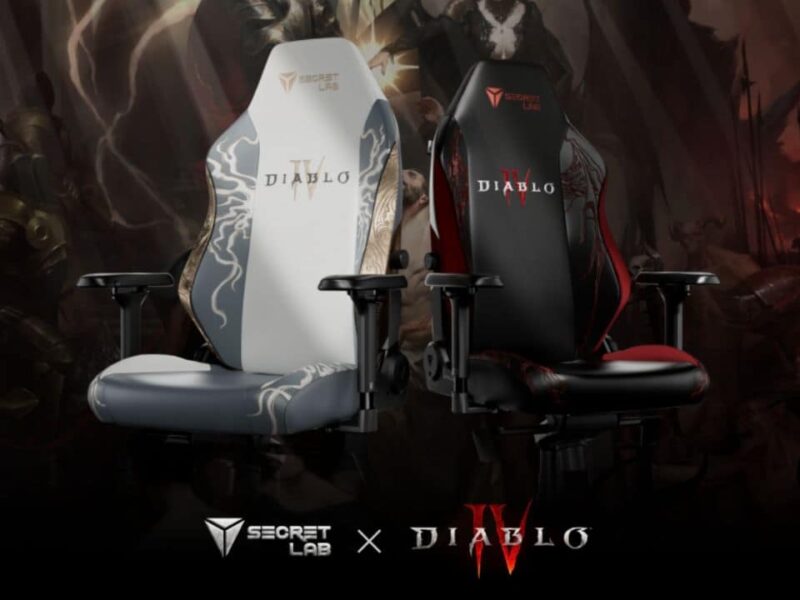 Secretlab-Diablo-IV-gaming-chairs-Philippines