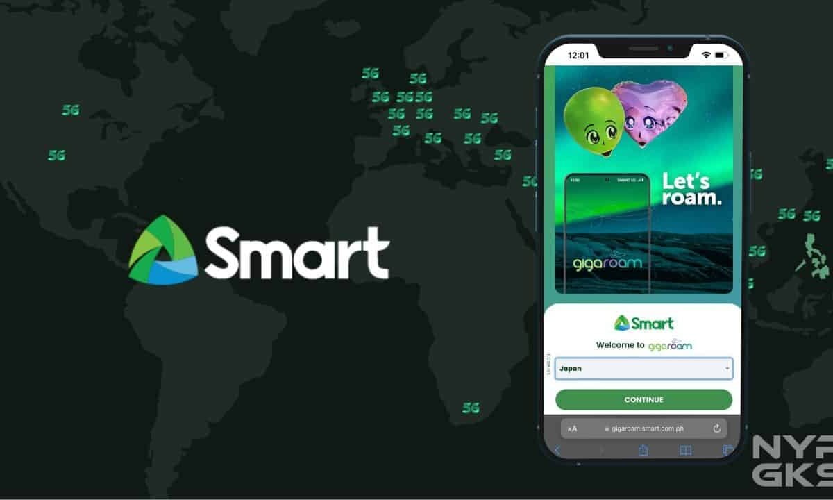 Smart-5G-Roaming-NoypiGeeks