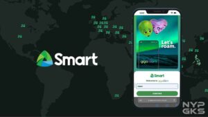 Smart-5G-Roaming-NoypiGeeks