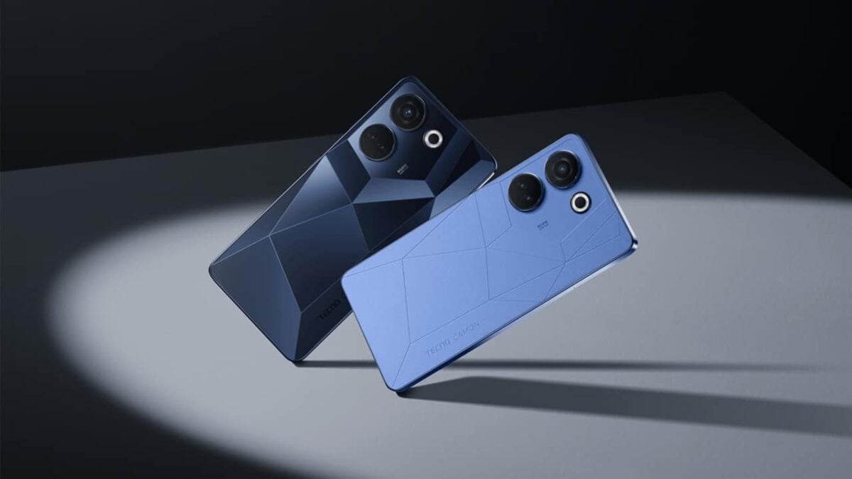 TECNO-CAMON-20-Pro-5G-NoypiGeeks