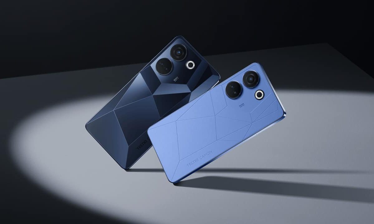 TECNO-CAMON-20-Pro-5G-NoypiGeeks