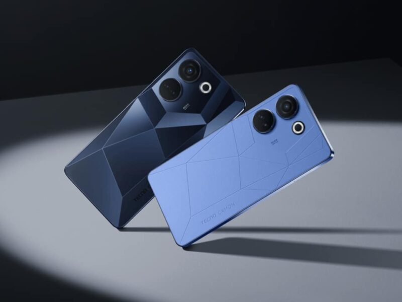 TECNO-CAMON-20-Pro-5G-NoypiGeeks